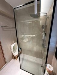 Blk 113B Alkaff Oasis (Toa Payoh), HDB 4 Rooms #580264031